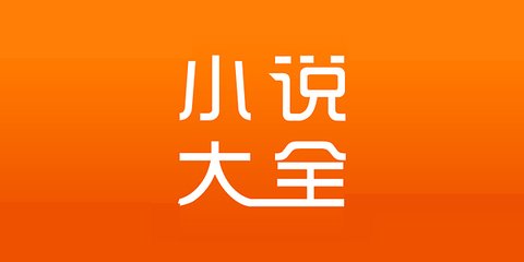 鸭脖娱乐官方下载